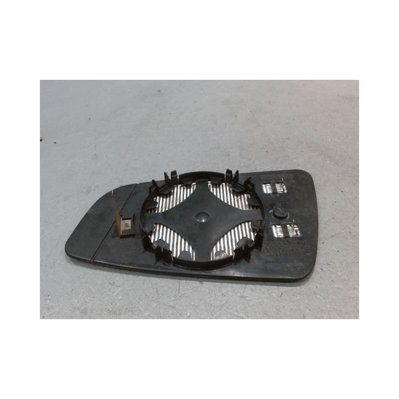 GLACE RETROVISEUR EXT D OPEL ZAFIRA