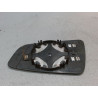 GLACE RETROVISEUR EXT D OPEL ZAFIRA