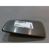 GLACE RETROVISEUR EXT G OPEL ZAFIRA