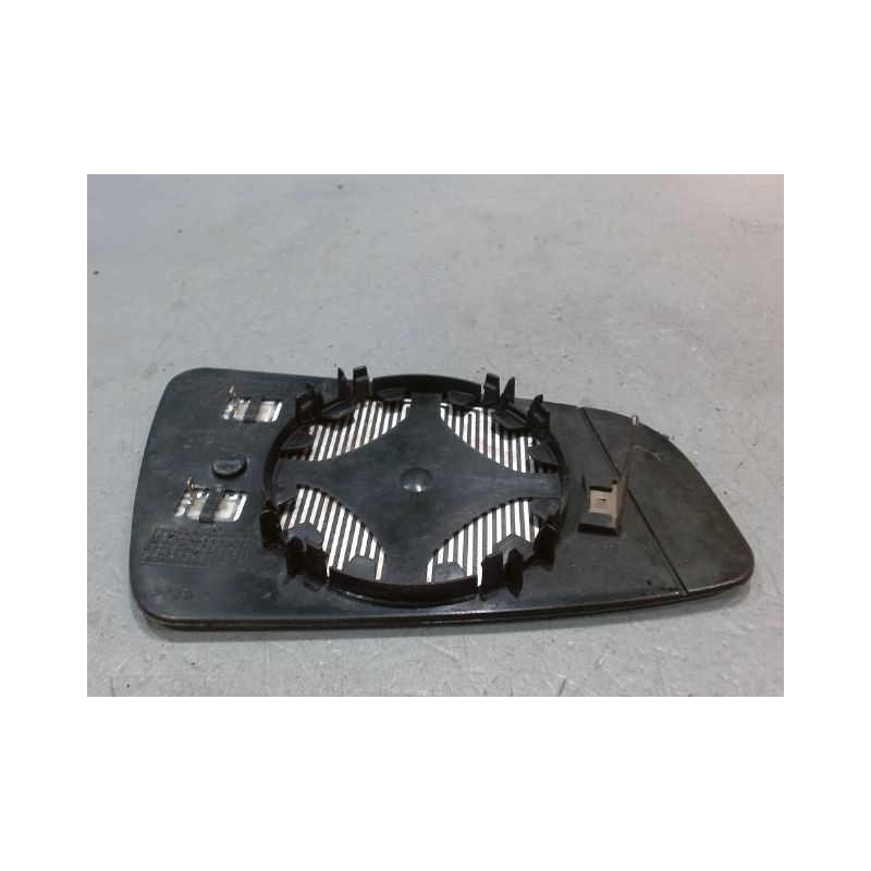 GLACE RETROVISEUR EXT G OPEL ZAFIRA