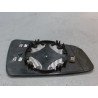 GLACE RETROVISEUR EXT G OPEL ZAFIRA