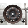 JANTE TOLE RENAULT CLIO ESTATE III Phase 2 2009-2012