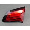 FEU ARRIERE INTERIEUR DROIT CITROEN C4