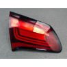 FEU ARRIERE INTERIEUR GAUCHE CITROEN C4