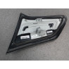 FEU ARRIERE INTERIEUR GAUCHE CITROEN C4