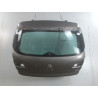 HAYON CITROEN C4