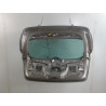 HAYON CITROEN C4