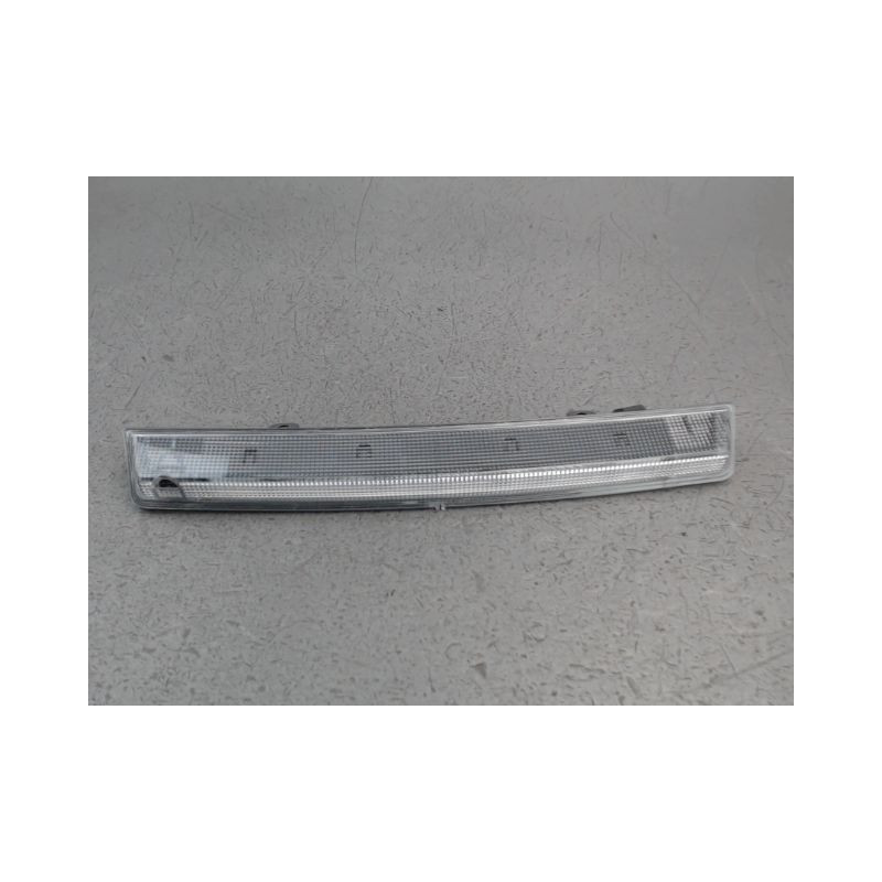 FEUX STOP SUPPLEMENTAIRE CITROEN C4
