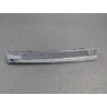 FEUX STOP SUPPLEMENTAIRE CITROEN C4