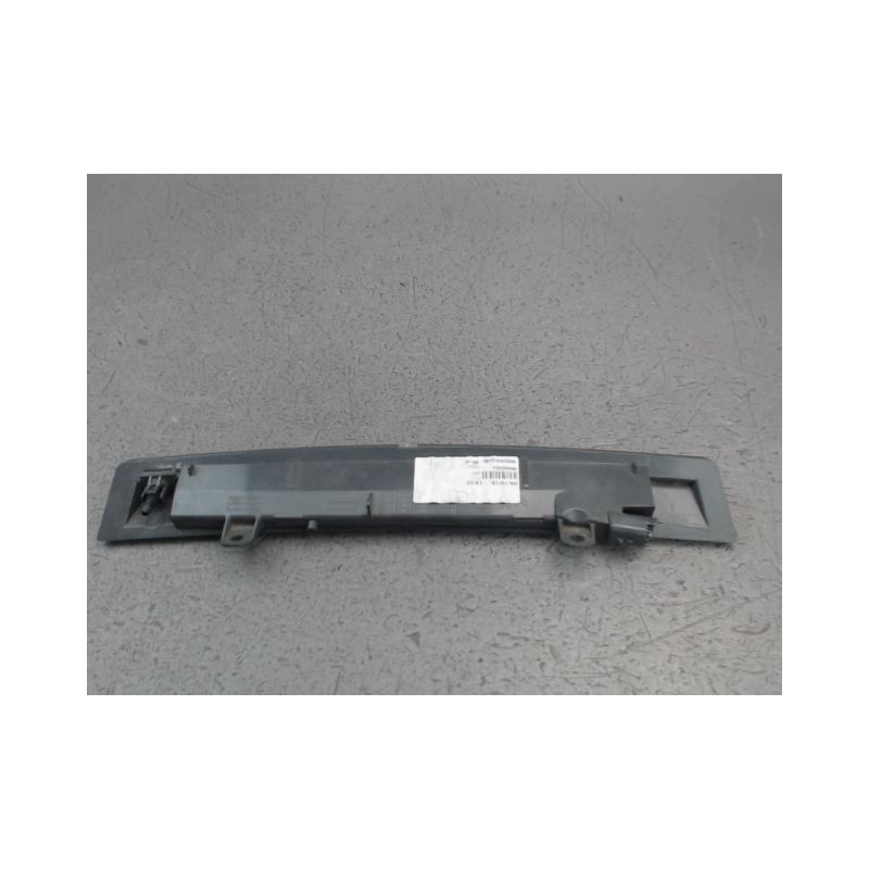 FEUX STOP SUPPLEMENTAIRE CITROEN C4