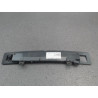 FEUX STOP SUPPLEMENTAIRE CITROEN C4
