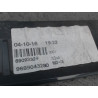 FEUX STOP SUPPLEMENTAIRE CITROEN C4