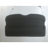 TABLETTE PLAGE ARRIERE CITROEN C4