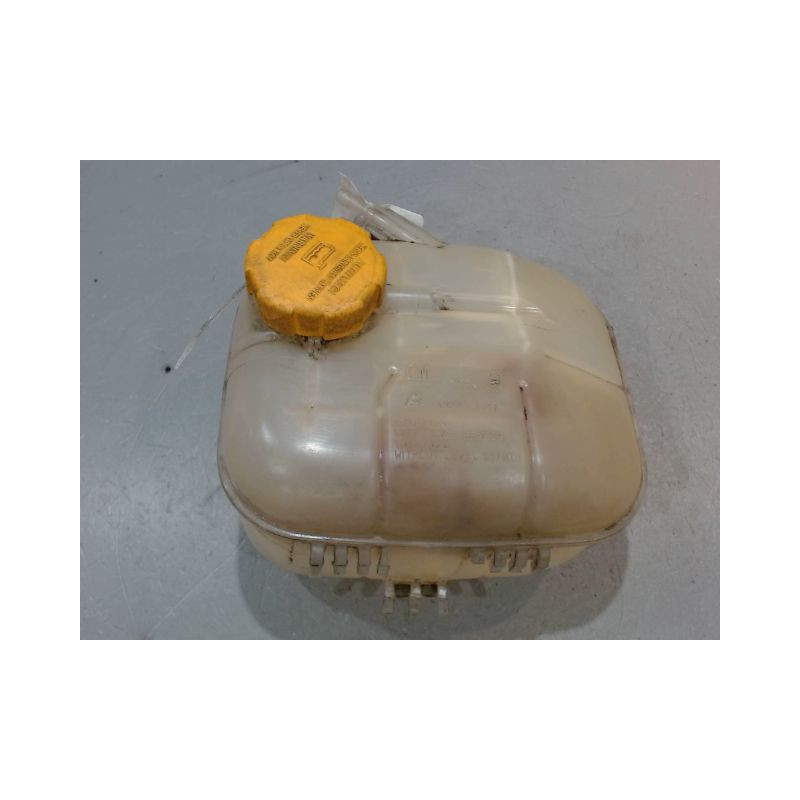 VASE EXPANSION OPEL ZAFIRA
