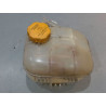 VASE EXPANSION OPEL ZAFIRA