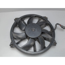 MOTEUR VENTILATEUR RADIATEUR