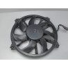 MOTEUR VENTILATEUR RADIATEUR CITROEN C4