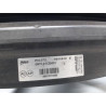 MOTEUR VENTILATEUR RADIATEUR CITROEN C4
