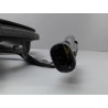 MOTEUR VENTILATEUR RADIATEUR CITROEN C4