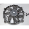 MOTEUR VENTILATEUR RADIATEUR CITROEN C4