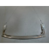 RENFORT PARE-CHOC ARRIERE  AUDI Q5