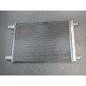 CONDENSEUR CLIMATISATION VOLKSWAGEN CADDY