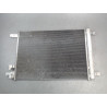 CONDENSEUR CLIMATISATION VOLKSWAGEN CADDY