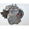 BOITE A VITESSE MECANIQUE PEUGEOT 3008 1.6 HDi