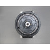 COMPRESSEUR AIR CONDITIONNE CITROEN C4