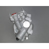 COMPRESSEUR AIR CONDITIONNE CITROEN C4