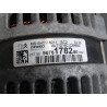 ALTERNATEUR CITROEN C4