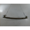 RENFORT PARE-CHOC ARRIERE  PEUGEOT 207