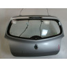 HAYON RENAULT TWINGO