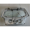 HAYON RENAULT TWINGO