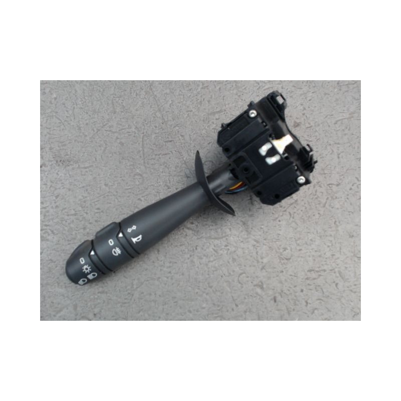 COMMANDE CLIGNOTANT RENAULT TWINGO