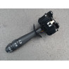 COMMANDE CLIGNOTANT RENAULT TWINGO