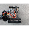 COMMANDE CLIGNOTANT RENAULT TWINGO