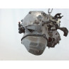 BOITE A VITESSE MECANIQUE PEUGEOT 208 1.2 VTI 82