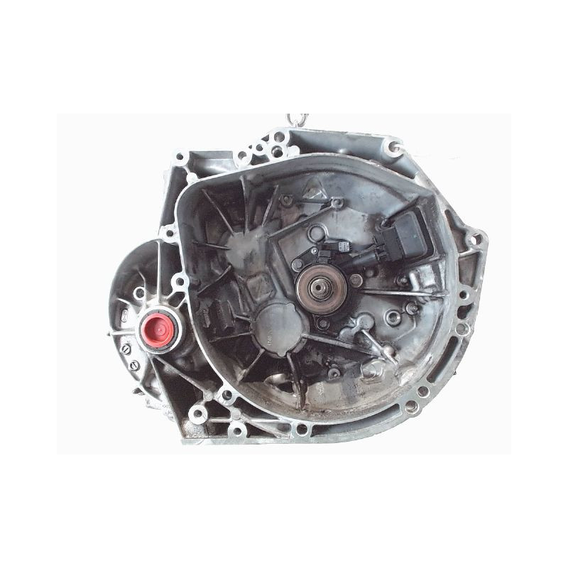 BOITE A VITESSE AUTOMATIQUE CITROEN C5 2008- 1.6 HDi 115 