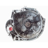 BOITE A VITESSE AUTOMATIQUE CITROEN C5 2008- 1.6 HDi 115 