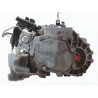 BOITE A VITESSE AUTOMATIQUE CITROEN C5 2008- 1.6 HDi 115 