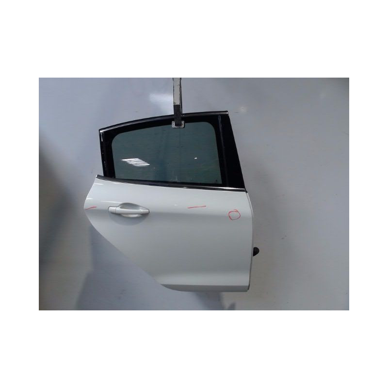 PORTE ARRIERE DROIT PEUGEOT 208