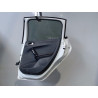 PORTE ARRIERE DROIT PEUGEOT 208