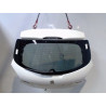 HAYON PEUGEOT 208