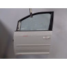 PORTE AVANT GAUCHE VOLKSWAGEN TOURAN 09-