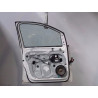 PORTE AVANT GAUCHE VOLKSWAGEN TOURAN 09-