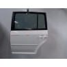 PORTE ARRIERE GAUCHE VOLKSWAGEN TOURAN 09-