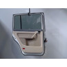 PORTE ARRIERE GAUCHE VOLKSWAGEN TOURAN 09-