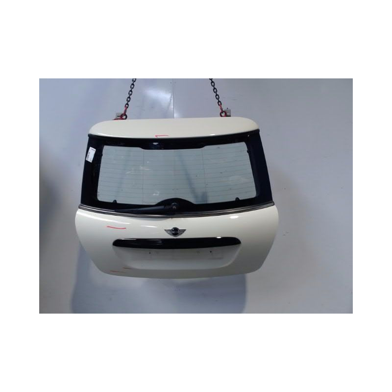 HAYON MINI MINI