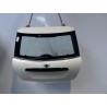 HAYON MINI MINI